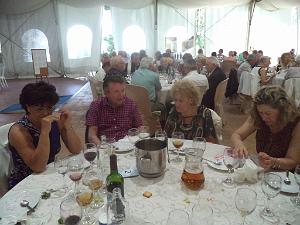 2018 06 09 AU 10 HOMMAGE A N.D. DE SANTA CRUZ A DALIAS ESPAGNE (68)